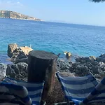 Pineside Δωμάτια σε οικογενειακή κατοικία *