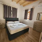 Pineside Accommodatie bij particulieren Himare