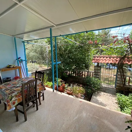 Pineside Homestay