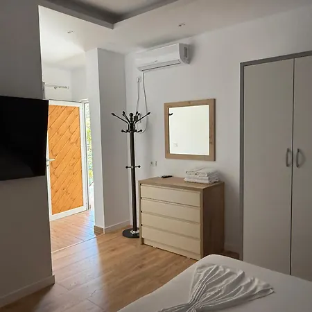 Homestay szállás Pineside